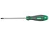 KITO TORX Odvijač produženi TTa 27×200 mm S2