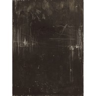 MALERIFABRIKKEN Ručno oslikana slika 90x120 cm Simple Living 