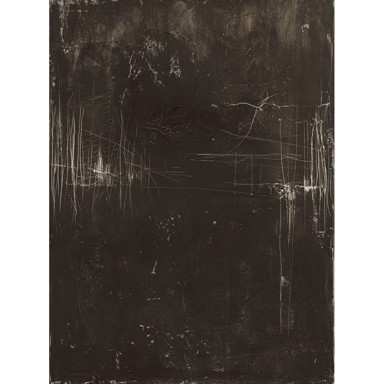 MALERIFABRIKKEN Ručno oslikana slika 90x120 cm Simple Living