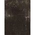 MALERIFABRIKKEN Ručno oslikana slika 90x120 cm Simple Living