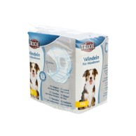 TRIXIE Pelene za ženske pse M-L 36-52 cm, 12 kom