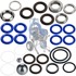 ROSFIX Set za popravak pumpe za Graco Mark V/VII, 1095, 5900, 1595 i 10000