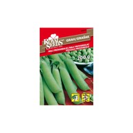 ROYAL SEEDS Sjeme povrća grašak mali provansalec 200 g šk