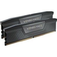 CORSAIR Radna memorija Vengeance, 96 GB (2 x 48 GB), CL 38, DDR5, 5200 MHz