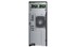 FUJITSU Server PRIMERGY TX1330 M5, Intel Xeon E-2388G, 32 GB DDR4, bez diska, Tower, 500 W