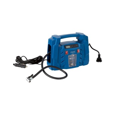 SCHEPPACH Bezuljni kompresor Airforce 5