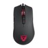 MOTOSPEED Žičani gaming miš V70 crni
