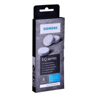 SIEMENS Sredstvo za čišćenje aparata za kavu TZ80001N