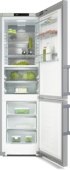 MIELE Hladnjak KFN 4799 AD edt/cs 125 Gala Edition