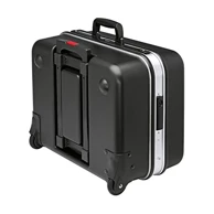 KNIPEX Kutija za alat BIG Twin-Move 00 21 41 LE, nije navedeno