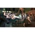 DEEP SILVER Saints Row IV: Re-Elected NINTENDO SWITCH 4020628671112
