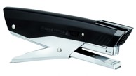 MAPED klamerica ESSENTIAL