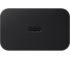 SAMSUNG Kućni punjač EP-T6010NBE, USB-C, 60 W, crna