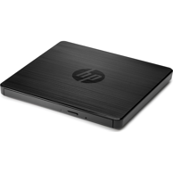 HP Mobile USB DVD-RW vanjski optički pogon