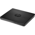 HP Mobile USB DVD-RW vanjski optički pogon