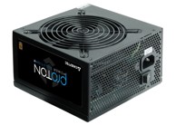 CHIEFTEC Napajanje BDF-500S, 500W, PS/2