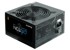 CHIEFTEC Napajanje BDF-500S, 500W, PS/2