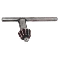 TOPEX Ključ za bušilicu, 13 mm