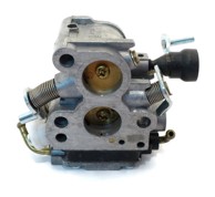 HUSQVARNA Rasplinjač za modele 135140435 i 440