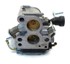 HUSQVARNA Rasplinjač za modele 135140435 i 440