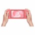 NINTENDO Switch 10004131