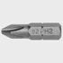 HOGERT Bit PH1 25 mm S2 Steel HT1S301