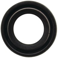 Brtva osovine 25 x 15 x 5 mm za Stihl MS