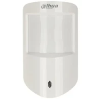 DAHUA Magnetni kontakt ARD324-W2, bežični, 868 MHz
