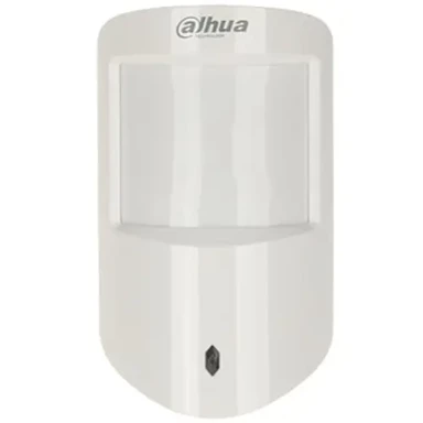 DAHUA Magnetni kontakt ARD324-W2, bežični, 868 MHz