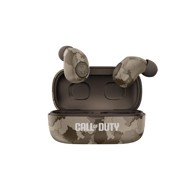 OCEANIA TRADING LTD Slušalice OTL Call Of Duty Franchise TWS Dessert Camo