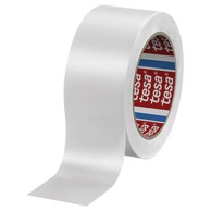 TESA Traka za označavanje 60760-94, 50 mm x 33 m, PVC, bijela