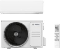 BOSCH Klima uređaj Climate CL7000i-Set 35 E