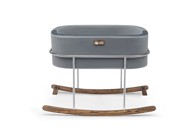 WOODY FASHION Kolijevka Zayn