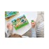 HUBELINO Dječje puzzle Život na farmi