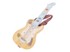 ELINELI Dječja električna gitara