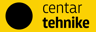 centar tehnike