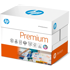 HP CHP851-250