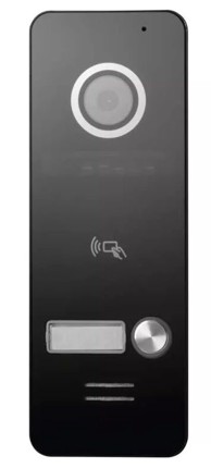 EMOS Vanjska kamera EM-10AHD RF-1 H3016