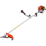 NAKAYAMA Motorni trimer PB6210, 3 KS, 62 ccm, disk