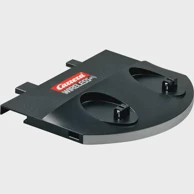 CARRERA bežični punjač 20010113 za DIGITAL 124/132, crna