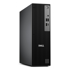 DELL Stolno računalo Pro QCS1250 / Intel Core Ultra 7 265, 16 GB, 512 GB SSD, Windows 11 Pro, crna