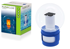 BESTWAY Dispenzer za kemikalije za bazen Pool Chemistry Dispenser (58699)