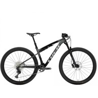 TREK Bicikl Supercaliber SL 9.6, gen 2, 2024