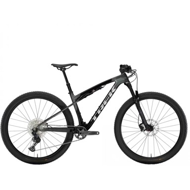 TREK Bicikl Supercaliber SL 9.6, gen 2, 2024
