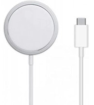 CELLULARLINE Bežični punjač MAG CHARGER