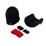 SUKI Štitnik za koljena