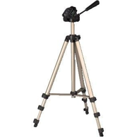 HAMA Stativ Star 75, crno-srebrni