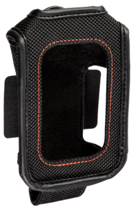 PANASONIC Torba za fotoaparat VW-HLA500