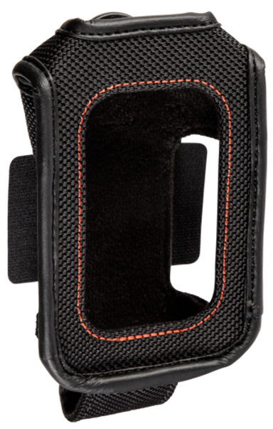 PANASONIC Torba za fotoaparat VW-HLA500