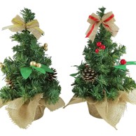 Božićno drvce (30 cm)